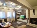 Продава 3-СТАЕН, град Плевен, 9-ти квартал • 215000 € / 420503.45 лв. • 19607349 3