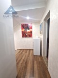 Продава 3-СТАЕН, град Плевен, 9-ти квартал • 215000 € / 420503.45 лв. • 19607349 10