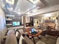Продава 3-СТАЕН, град Плевен, 9-ти квартал • 215000 € / 420503.45 лв. • 19607349 1