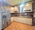 Продава 3-СТАЕН, град Плевен, 9-ти квартал • 215000 € / 420503.45 лв. • 19607349 5