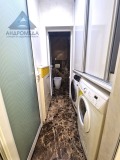 Продава 3-СТАЕН, град Плевен, 9-ти квартал • 215000 € / 420503.45 лв. • 19607349 17