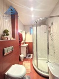 Продава 3-СТАЕН, град Плевен, 9-ти квартал • 215000 € / 420503.45 лв. • 19607349 13