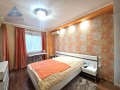 Продава 3-СТАЕН, град Плевен, 9-ти квартал • 215000 € / 420503.45 лв. • 19607349 11