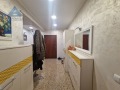 Продава 3-СТАЕН, град Плевен, 9-ти квартал • 215000 € / 420503.45 лв. • 19607349 16
