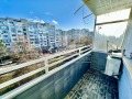 Продава 3-СТАЕН, град София, Люлин 9 • 186990 € / 365720.65 лв. • 16005540 17