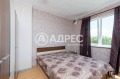 Продава 3-СТАЕН, гр. Бургас, Възраждане, снимка 5