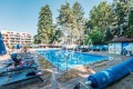 Продава 3-СТАЕН, град София, Горна баня • 339000 € / 663026.37 лв. • 37189726 16