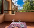 Продава 3-СТАЕН, град София, Горна баня • 339000 € / 663026.37 лв. • 37189726 13