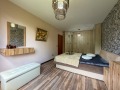Продава 3-СТАЕН, град София, Горна баня • 339000 € / 663026.37 лв. • 37189726 9