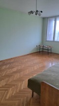 Продава 3-СТАЕН, град Видин, Център • 106000 € / 207317.98 лв. • 98420279 3