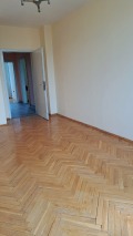 Продава 3-СТАЕН, град Видин, Център • 106000 € / 207317.98 лв. • 98420279 6
