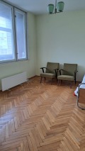 Продава 3-СТАЕН, град Видин, Център • 106000 € / 207317.98 лв. • 98420279 7