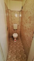 Продава 3-СТАЕН, град Видин, Център • 106000 € / 207317.98 лв. • 98420279 13