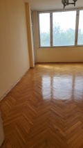 Продава 3-СТАЕН, град Видин, Център • 106000 € / 207317.98 лв. • 98420279 5