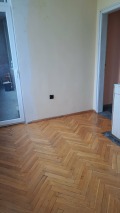 Продава 3-СТАЕН, град Видин, Център • 106000 € / 207317.98 лв. • 98420279 9