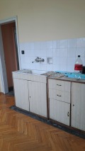 Продава 3-СТАЕН, град Видин, Център • 106000 € / 207317.98 лв. • 98420279 10