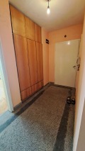 Продава 3-СТАЕН, град Видин, Център • 106000 € / 207317.98 лв. • 98420279 12