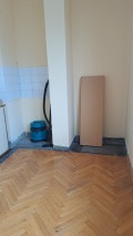 Продава 3-СТАЕН, град Видин, Център • 106000 € / 207317.98 лв. • 98420279 8