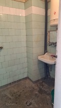 Продава 3-СТАЕН, град Видин, Център • 106000 € / 207317.98 лв. • 98420279 15