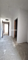 Продава  3-стаен град Пловдив , Прослав , 143 кв.м | 44194029 - изображение [3]