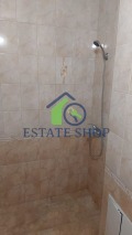 Продава  3-стаен град Пловдив , Кючук Париж , 87 кв.м | 65617017 - изображение [9]