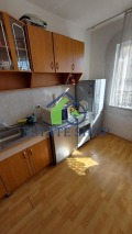 Продава  3-стаен град Пловдив , Кючук Париж , 87 кв.м | 65617017 - изображение [6]