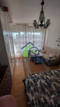 Продава  3-стаен град Пловдив , Кючук Париж , 87 кв.м | 65617017 - изображение [2]