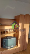 Продава  3-стаен град Пловдив , Кючук Париж , 87 кв.м | 65617017 - изображение [8]