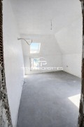 Продава  3-стаен град Пловдив , Остромила , 124 кв.м | 36334838 - изображение [3]