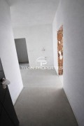 Продава  3-стаен град Пловдив , Остромила , 124 кв.м | 36334838 - изображение [8]