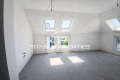Продава  3-стаен град Пловдив , Остромила , 124 кв.м | 36334838 - изображение [2]