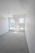 Продава  3-стаен град Пловдив , Остромила , 124 кв.м | 36334838 - изображение [4]