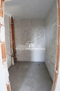 Продава  3-стаен град Пловдив , Остромила , 124 кв.м | 36334838 - изображение [6]