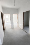 Продава  3-стаен град Пловдив , Остромила , 124 кв.м | 36334838 - изображение [5]