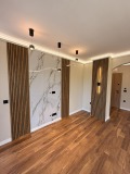 Продава 3-СТАЕН, град Варна, м-т Ален мак • 269990 € • 29613345 14