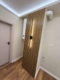 Продава 3-СТАЕН, град Варна, м-т Ален мак • 269990 € • 29613345 9
