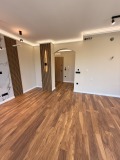 Продава 3-СТАЕН, град Варна, м-т Ален мак • 269990 € • 29613345 15