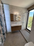 Продава 3-СТАЕН, град Варна, м-т Ален мак • 269990 € • 29613345 5