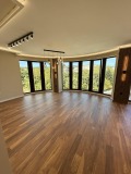 Продава 3-СТАЕН, град Варна, м-т Ален мак • 269990 € • 29613345 3