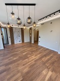 Продава 3-СТАЕН, град Варна, м-т Ален мак • 269990 € • 29613345 12
