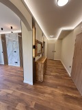 Продава 3-СТАЕН, град Варна, м-т Ален мак • 269990 € • 29613345 4