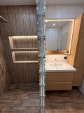 Продава 3-СТАЕН, град Варна, м-т Ален мак • 269990 € • 29613345 6