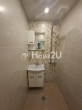 Продава  3-стаен град Варна , Трошево , 65 кв.м | 15364447 - изображение [8]