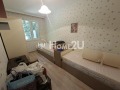 Продава  3-стаен град Варна , Трошево , 65 кв.м | 15364447 - изображение [4]