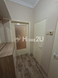Продава  3-стаен град Варна , Трошево , 65 кв.м | 15364447 - изображение [7]