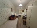 Продава  3-стаен град Варна , Трошево , 65 кв.м | 15364447 - изображение [5]