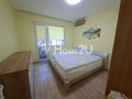 Продава  3-стаен град Варна , Трошево , 65 кв.м | 15364447 - изображение [3]