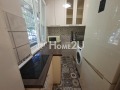 Продава  3-стаен град Варна , Трошево , 65 кв.м | 15364447 - изображение [2]