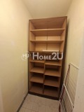 Продава  3-стаен град Варна , Трошево , 65 кв.м | 15364447 - изображение [6]