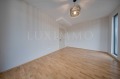 Продава  3-стаен град София , Горна баня , 121 кв.м | 47986808 - изображение [14]
